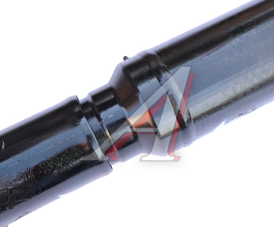 Cardan shaft SHACMAN SHAANXI X6000 L=1840mm MOVELEX
