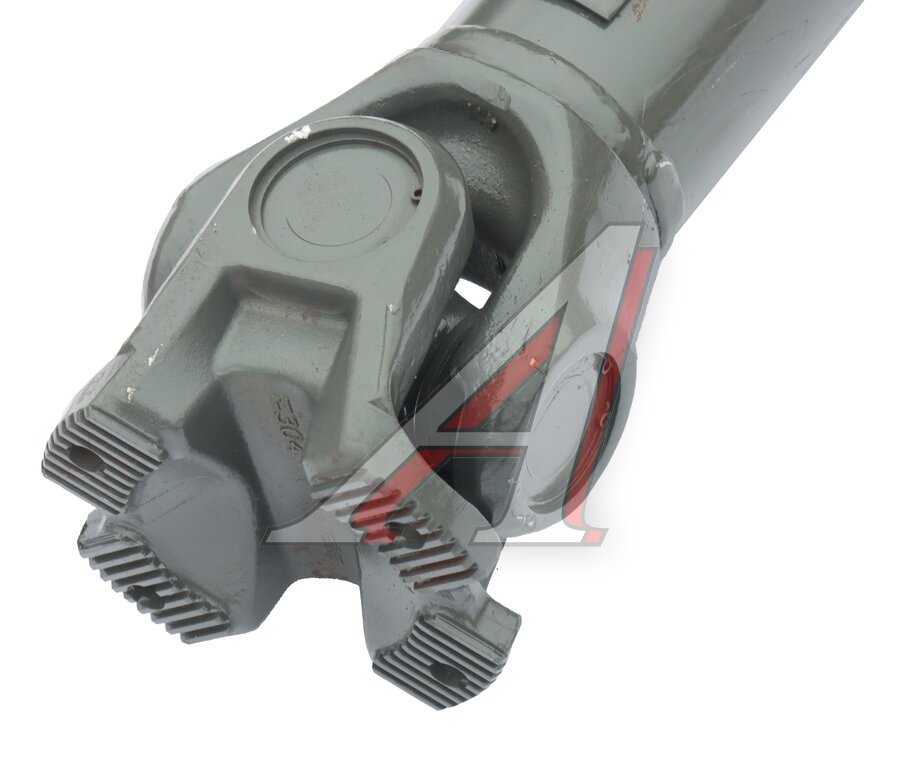 Cardan shaft SITRAK HOWO MOVELEX