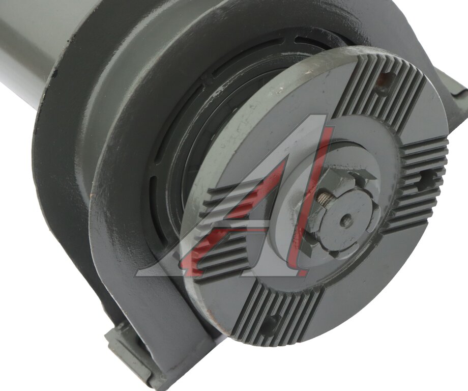 Cardan shaft SITRAK HOWO MOVELEX