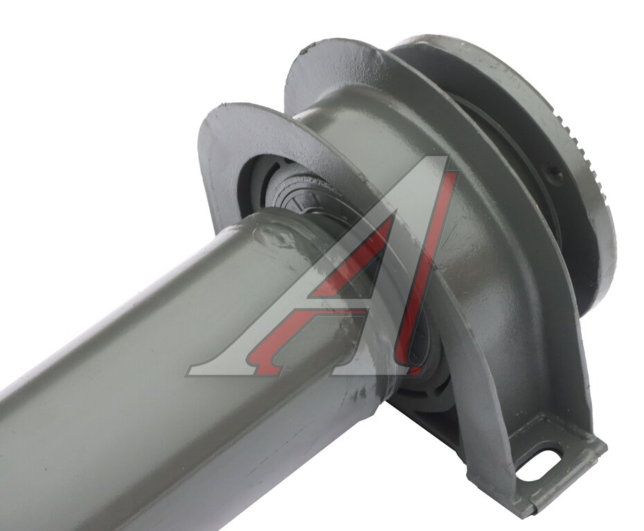 Cardan shaft SITRAK HOWO MOVELEX