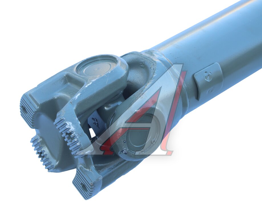 Cardan shaft SITRAK HOWO MOVELEX