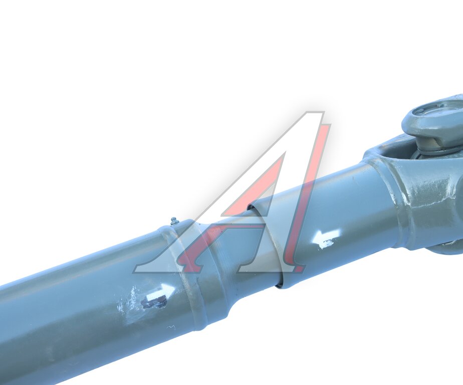 Cardan shaft SITRAK HOWO MOVELEX