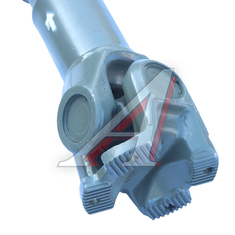 Cardan shaft SITRAK HOWO MOVELEX