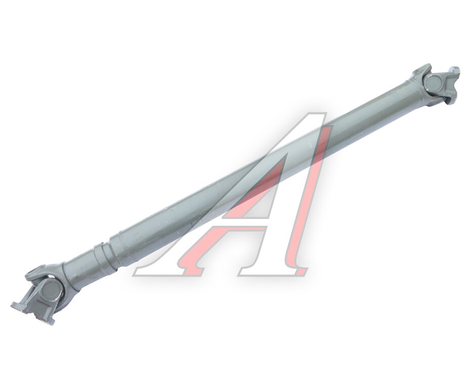 Rear propeller shaft SITRAK HOWO MOVELEX