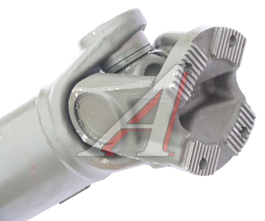 Rear propeller shaft SITRAK HOWO MOVELEX