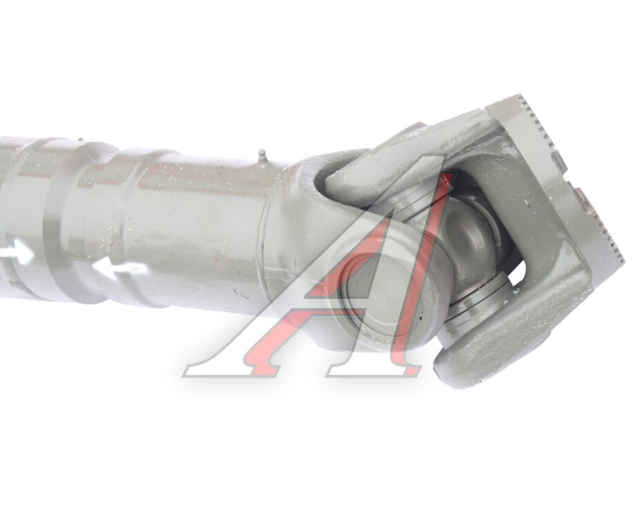 Rear propeller shaft SITRAK HOWO MOVELEX