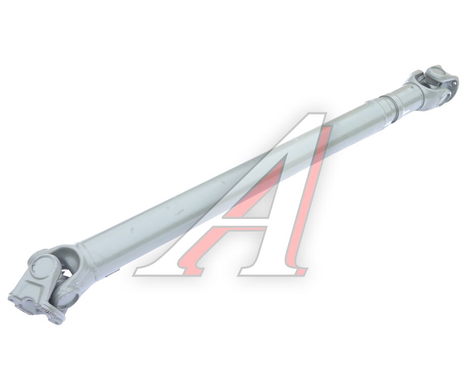 Main propeller shaft SITRAK HOWO MOVELEX