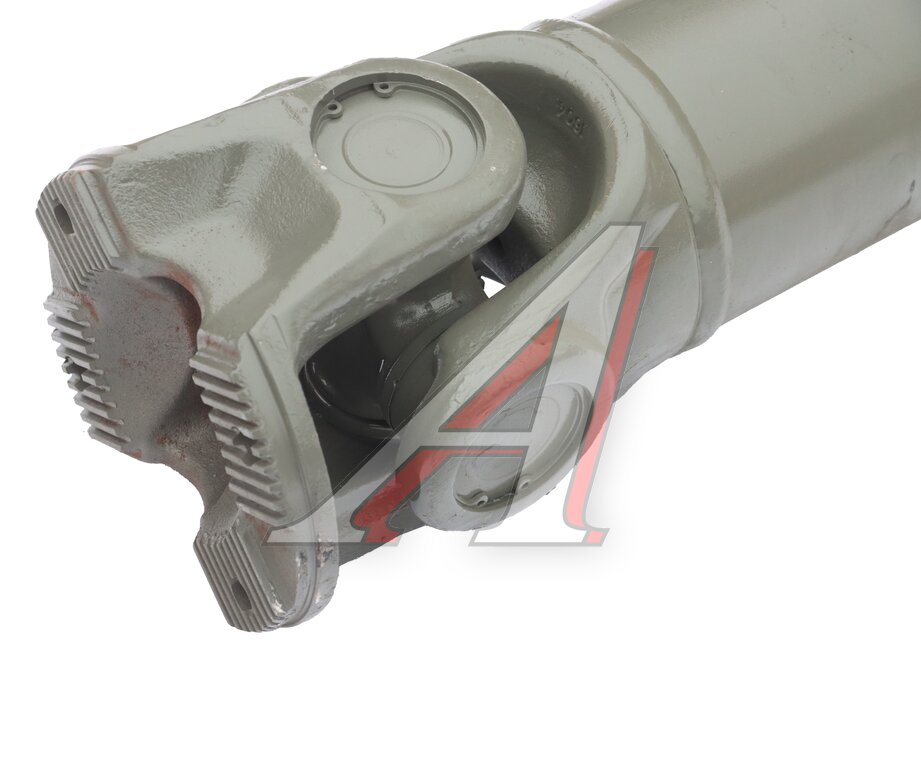 Front propeller shaft SITRAK HOWO L=1745 MOVELEX