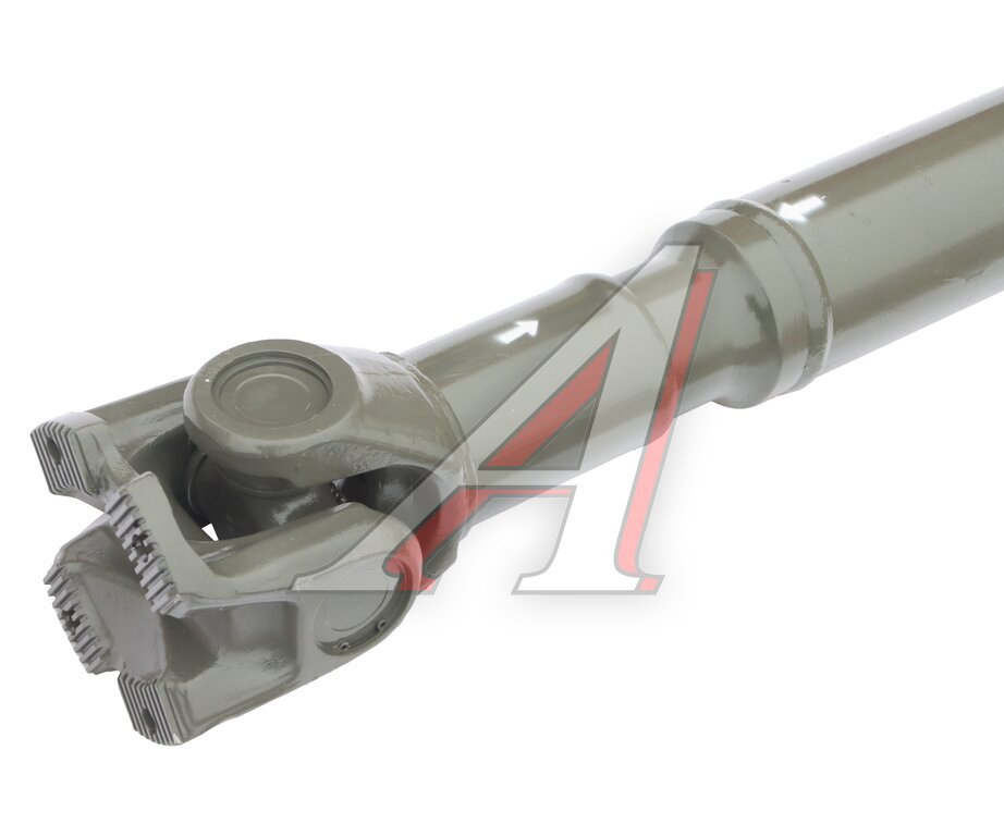 Front propeller shaft SITRAK HOWO MOVELEX