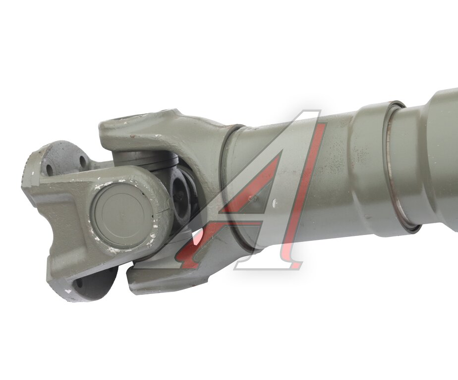 Long cardan shaft 8x4 SITRAK L=1980 MOVELEX