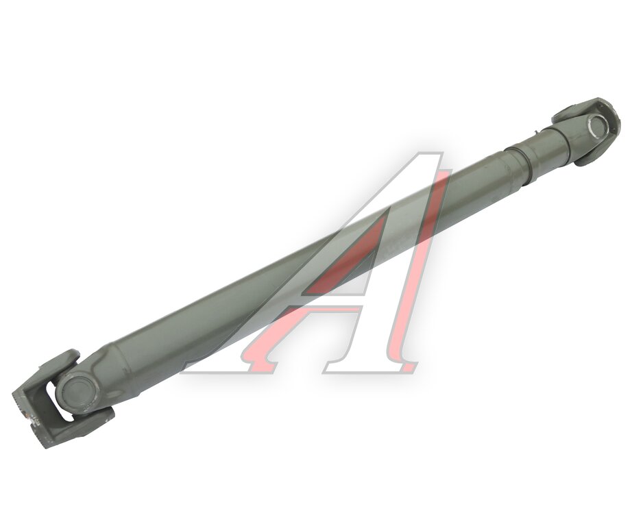 Long cardan shaft 8x4 SITRAK L=1980 MOVELEX