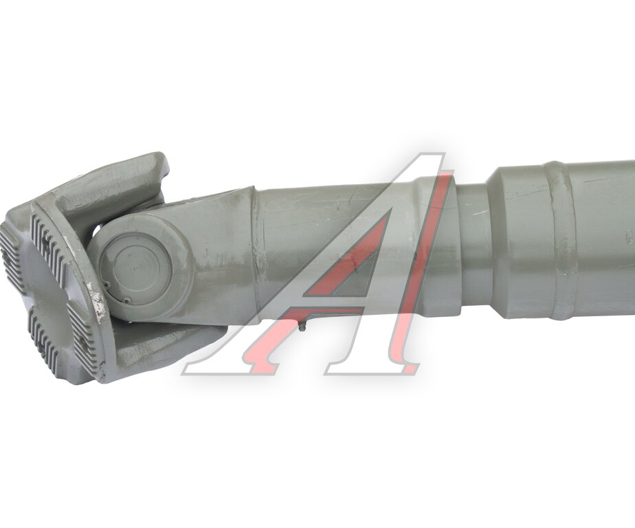 Cardan shaft SITRAK main L=1720 MOVELEX