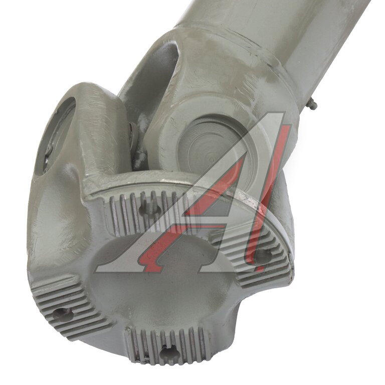 Cardan shaft SITRAK main L=1720 MOVELEX