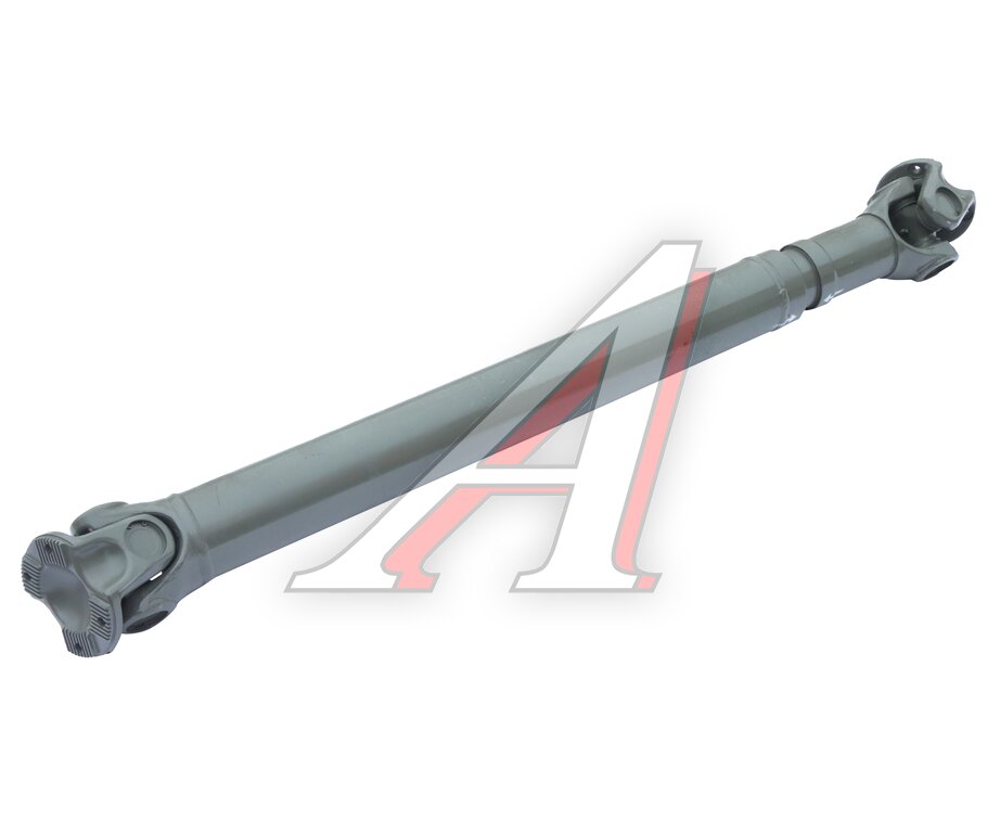 Cardan shaft SITRAK main L=1720 MOVELEX