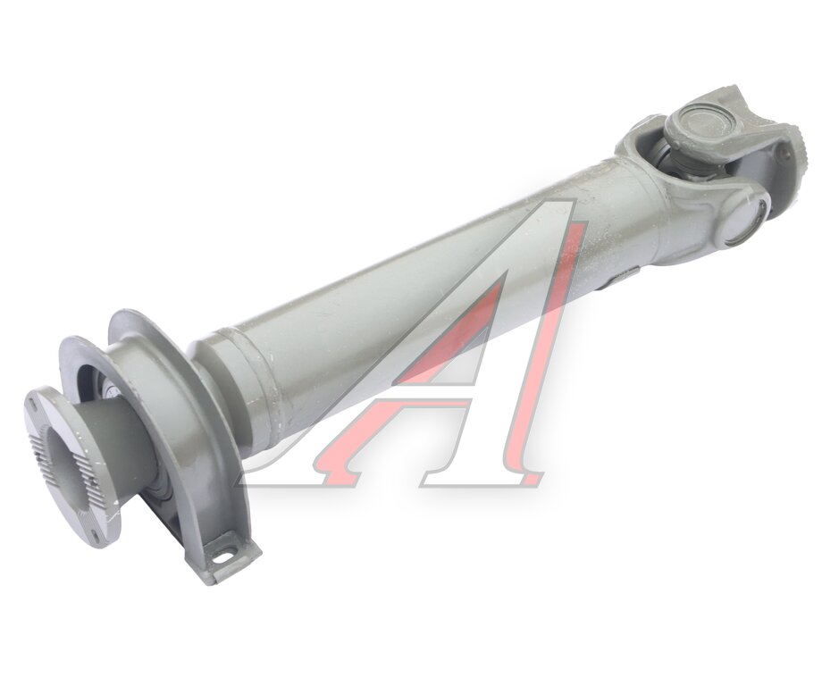 Medium cardan shaft 8x4 SITRAK MOVELEX