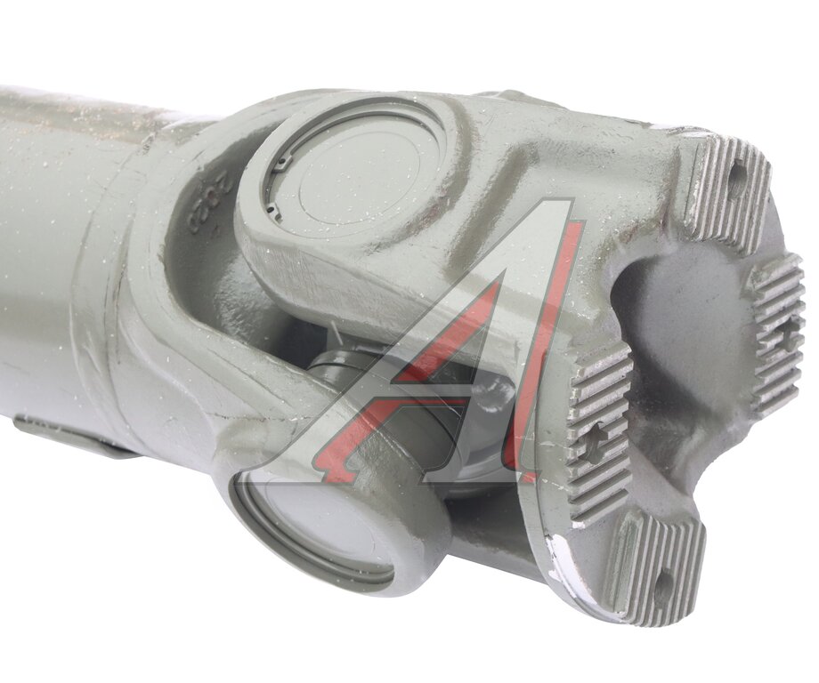 Medium cardan shaft 8x4 SITRAK MOVELEX