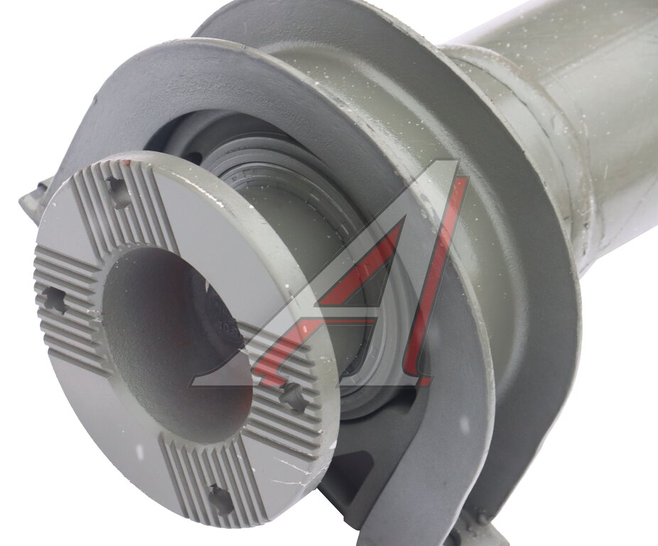 Medium cardan shaft 8x4 SITRAK MOVELEX