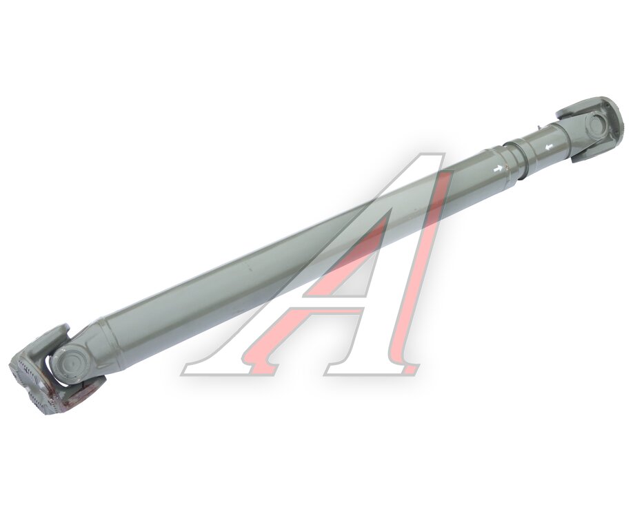 Main propeller shaft SITRAK HOWO MOVELEX