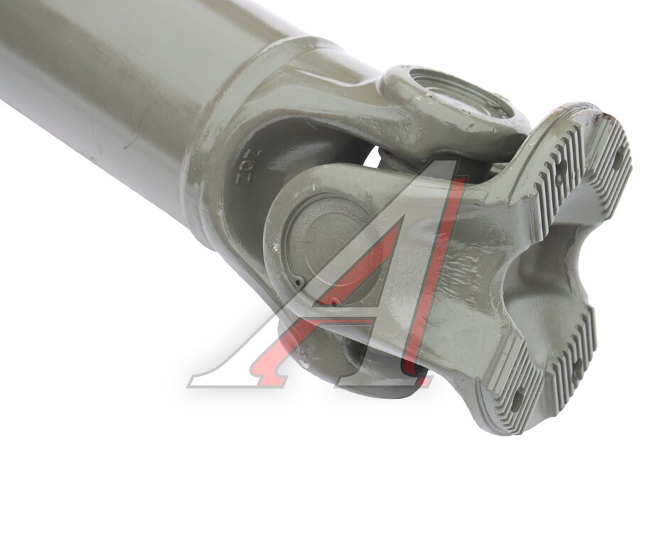 Main propeller shaft SITRAK HOWO MOVELEX