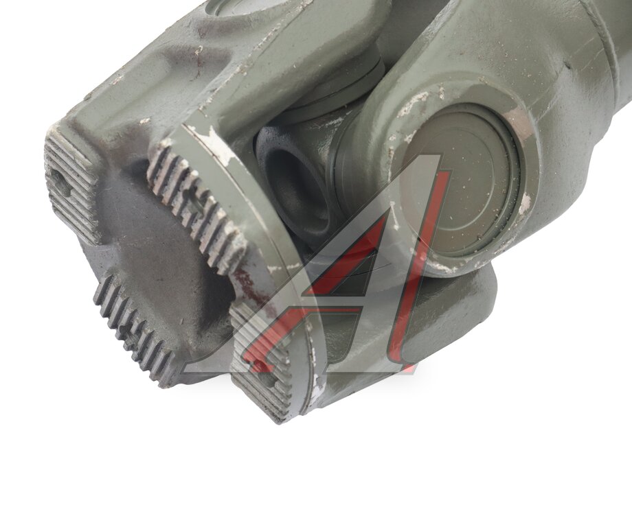Cardan shaft SITRAK MOVELEX