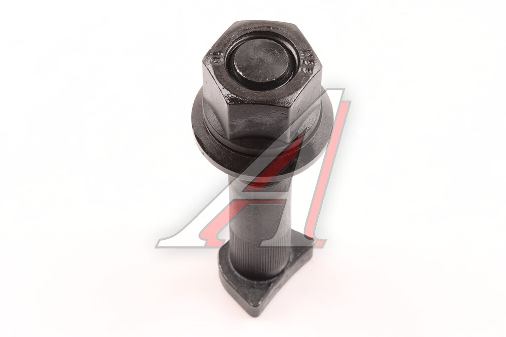 Rear wheel stud (M22x1.5)SITRAK HOWO  MOVELEX