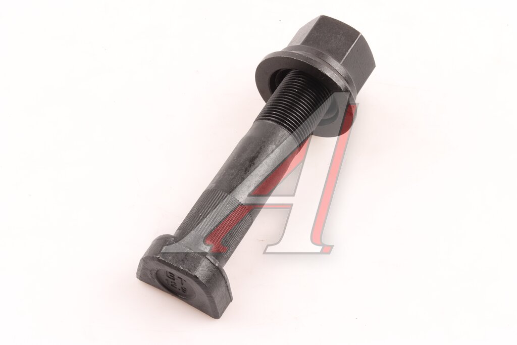 Rear wheel stud (M22x1.5)SITRAK HOWO  MOVELEX