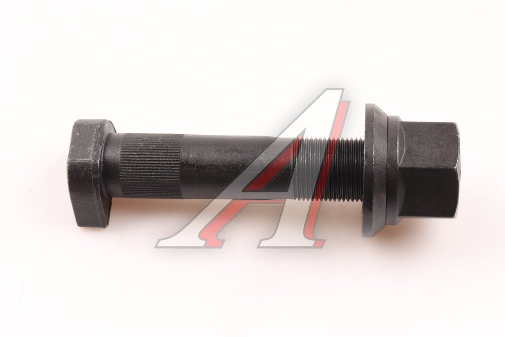 Rear wheel stud (M22x1.5)SITRAK HOWO  MOVELEX