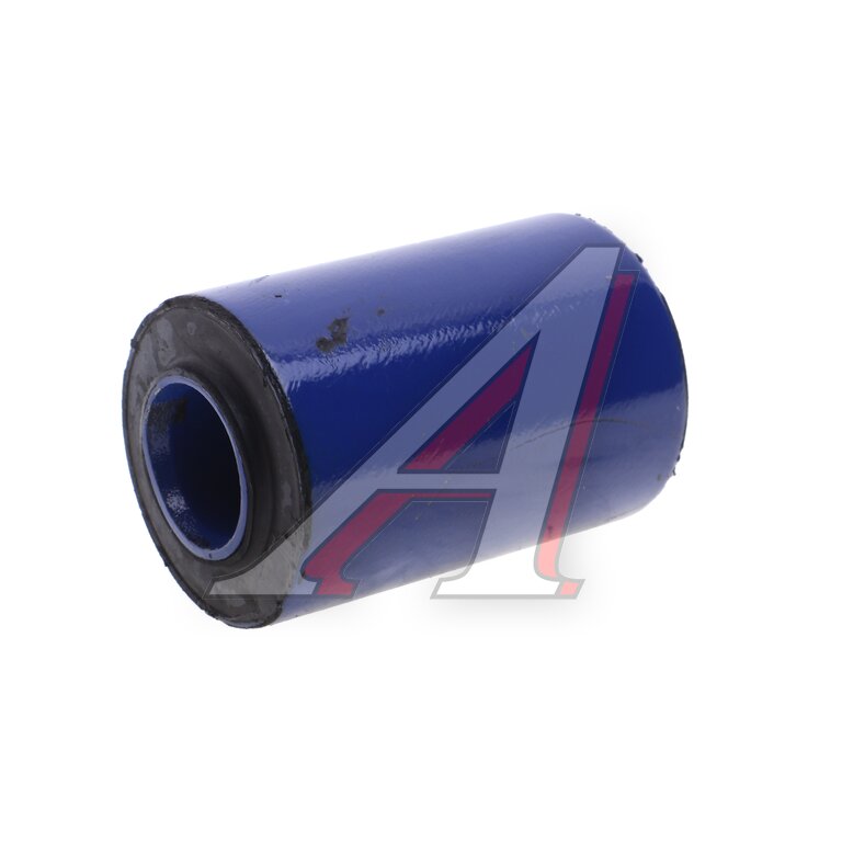 Rear stabilizer bushing (silent block)SITRAK HOWO  MOVELEX
