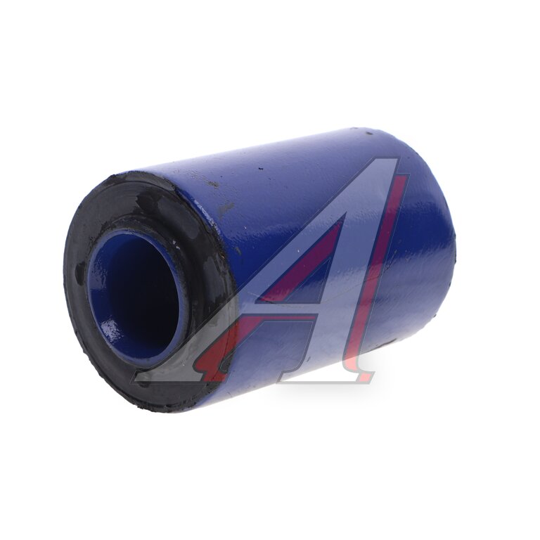 Rear stabilizer bushing (silent block)SITRAK HOWO  MOVELEX