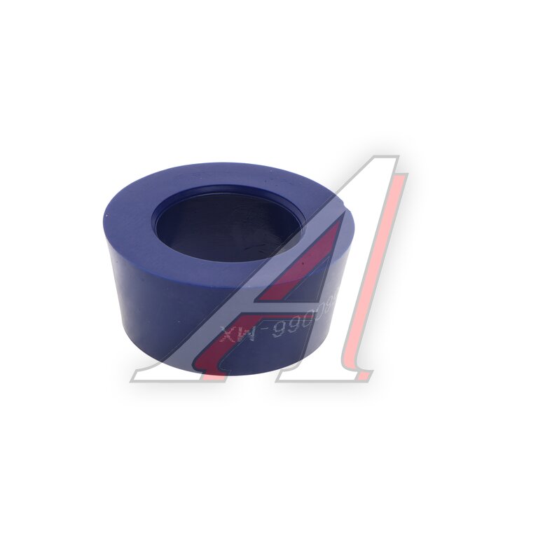 Rear stabilizer bushing SITRAK HOWO MOVELEX