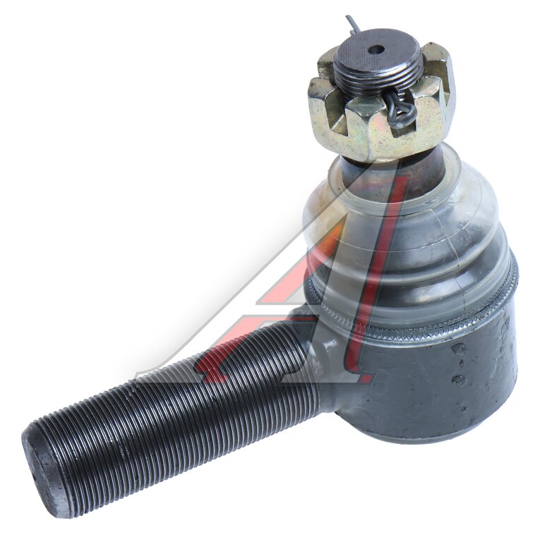 Steering rod end, left,SITRAK C7H MAX MOVELEX