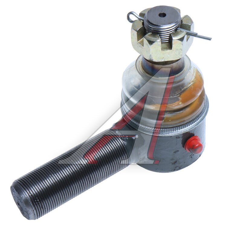 Steering rod end, right, SITRAK C7H MAX MOVELEX