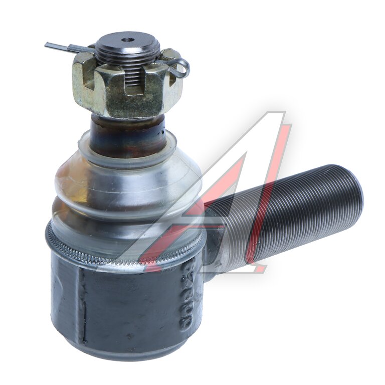 Steering rod end, right, SITRAK C7H MAX MOVELEX