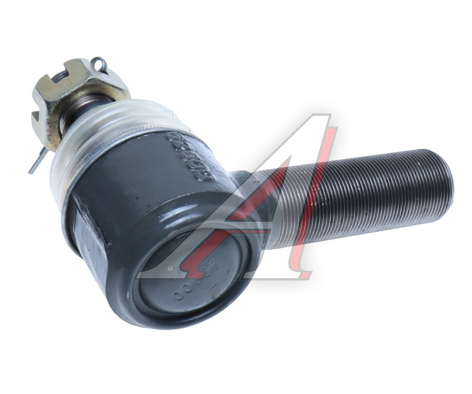 Steering rod end, right, SITRAK C7H MAX MOVELEX