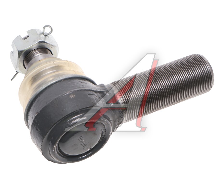 Right steering rod end SITRAK HOWO MOVELEX