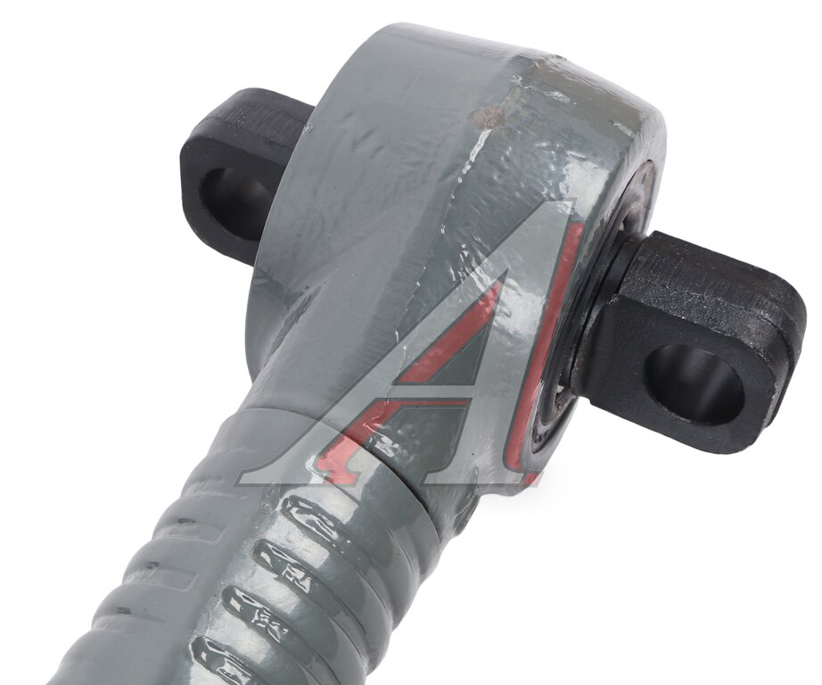 V-shaped reactive thrust SITRAK HOWO MOVELEX