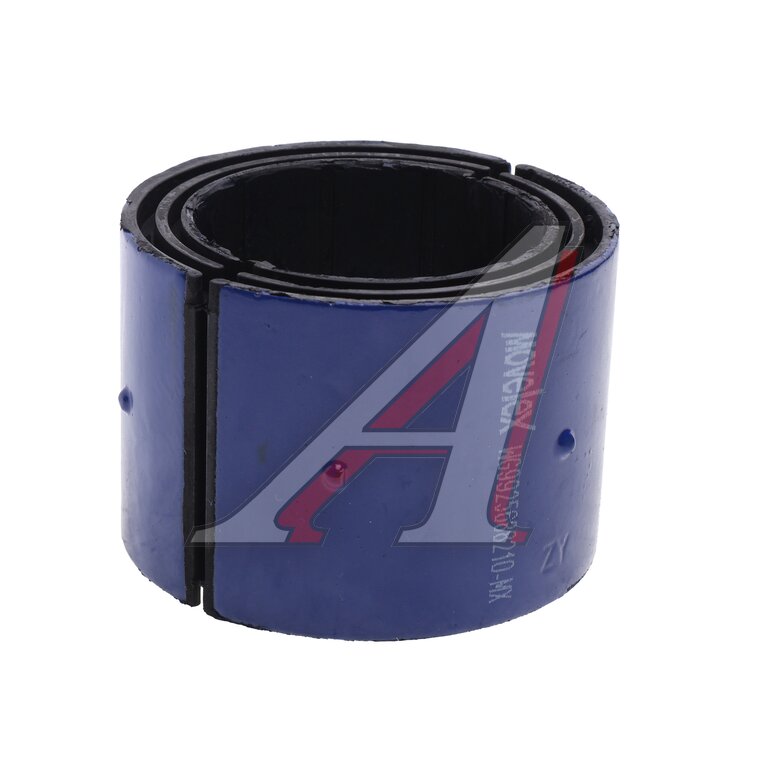 Rear stabilizer bushing SITRAK HOWO MOVELEX