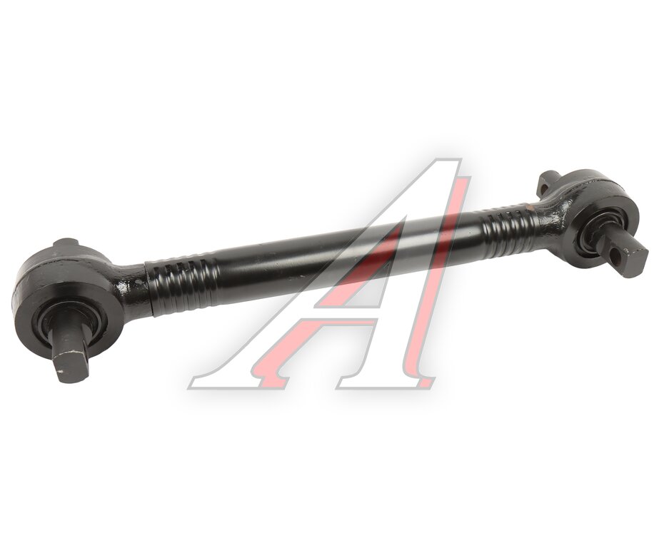 Rear reactive thrust SITRAK HOWO MOVELEX