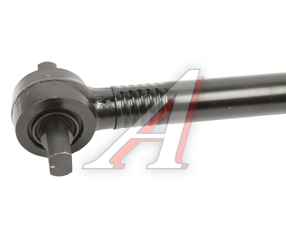 Rear reactive thrust SITRAK HOWO MOVELEX