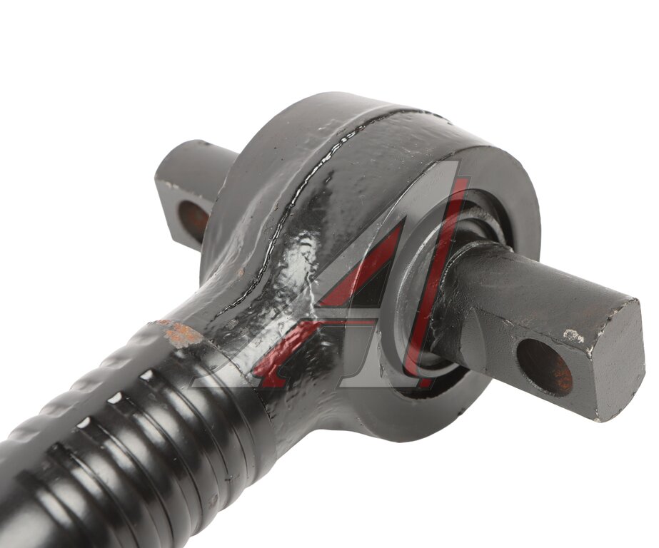 Rear reactive thrust SITRAK HOWO MOVELEX