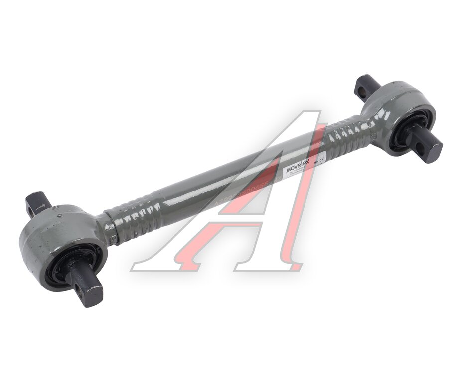 Lower reaction rod SITRAK HOWO MOVELEX