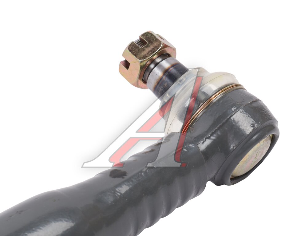 Steering rod longitudinal  SITRAK HOWO T5G SITRAK C7H MOVELEX