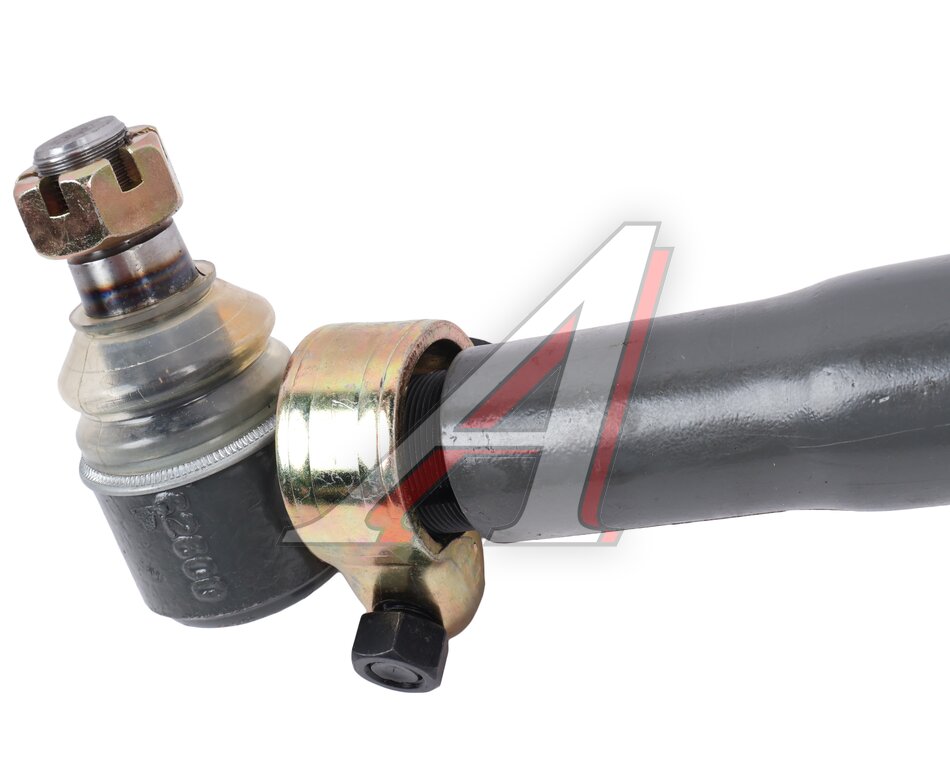 Steering rod longitudinal  SITRAK HOWO T5G SITRAK C7H MOVELEX