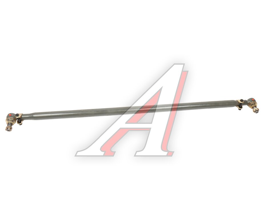 Transverse Steering Rod SITRAK HOWO MOVELEX