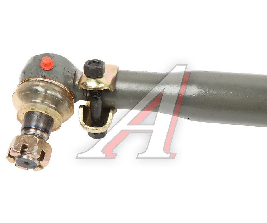 Transverse Steering Rod SITRAK HOWO MOVELEX