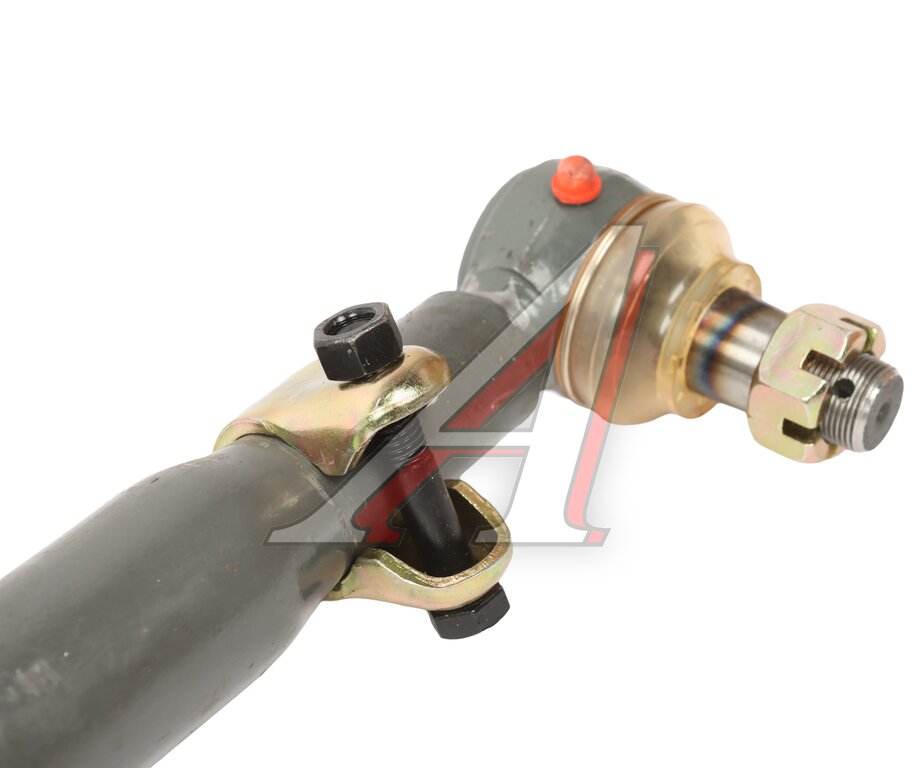 Transverse Steering Rod SITRAK HOWO MOVELEX