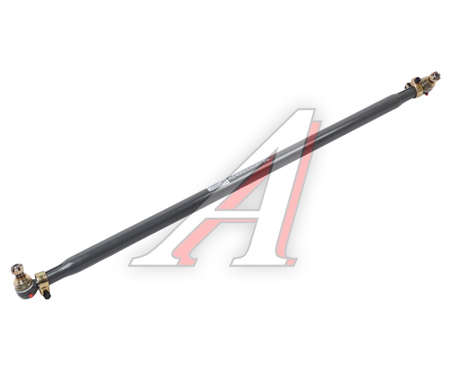 Transverse Steering Rod Assembled (VGD95 Axle) SITRAK HOWO MOVELEX