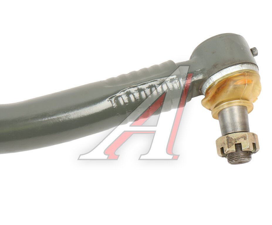 Longitudinal steering rod (6x4) SITRAK HOWO MOVELEX
