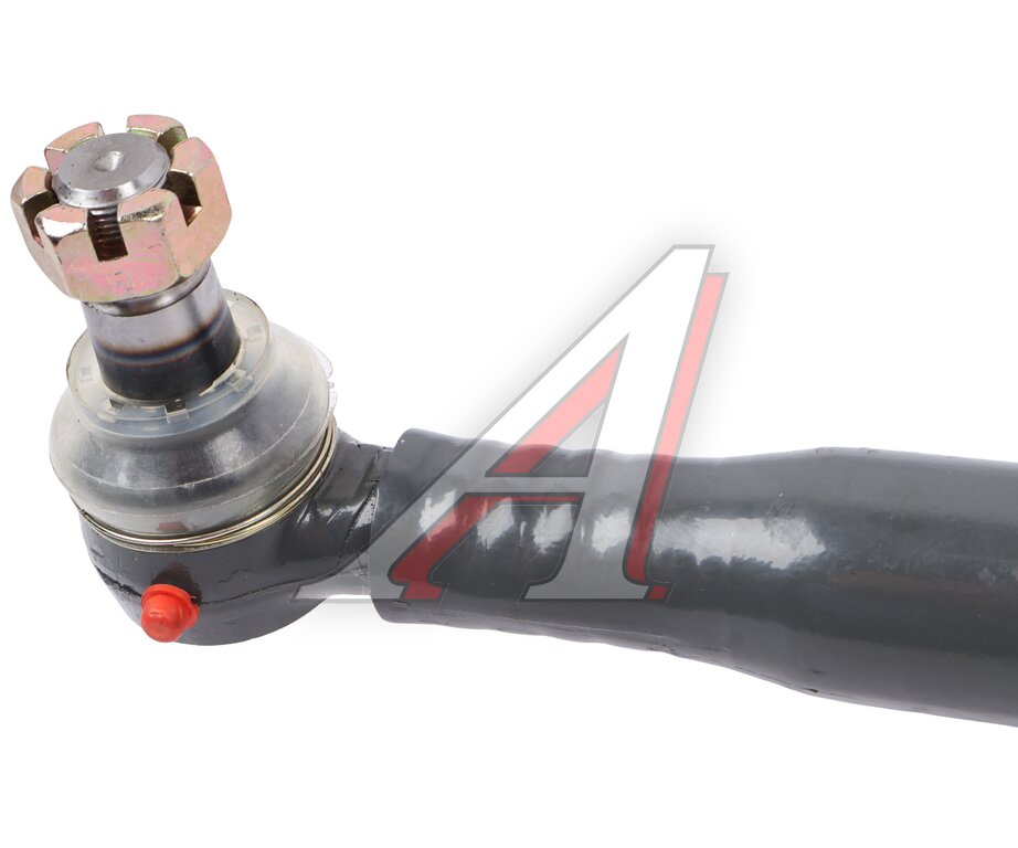 Longitudinal steering rod (8x4) SITRAK HOWO MOVELEX