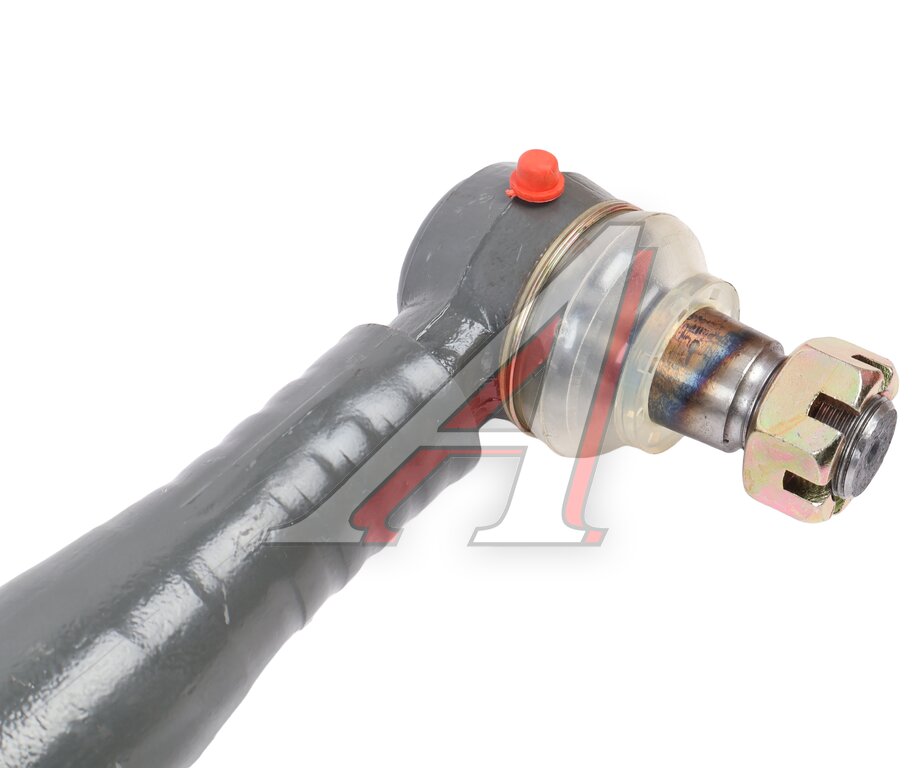 Longitudinal steering rod (8x4) SITRAK HOWO MOVELEX